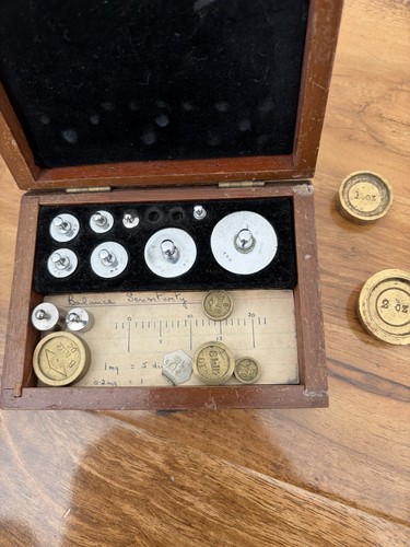 Vintage laboratory apothecary - vintage,