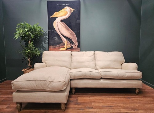Sofa com bluebell - sofa.com,