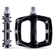 DMR V12 Mag Pedals 9/16" MTB