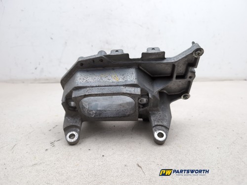 Nissan pulsar tekna gearbox - nissan,