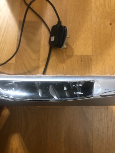 Freeview digital tv - freeview,