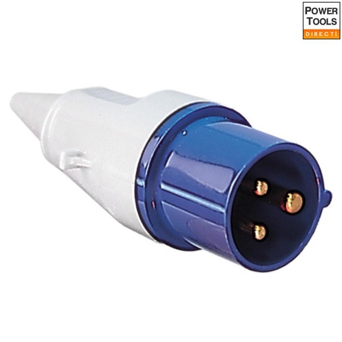 Sip 04595 16a 230v - sip,