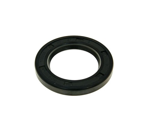 Oil seal 30x47x6 - seal,