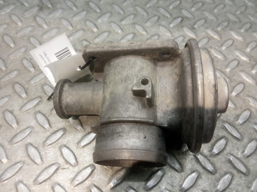 2248717 egr valve for - 2248717,