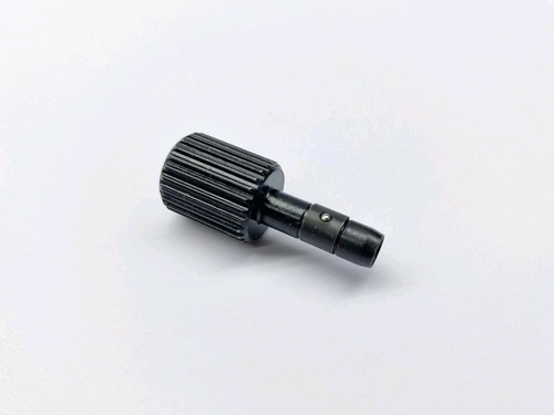 Paslode 902437 knob - paslode, im65