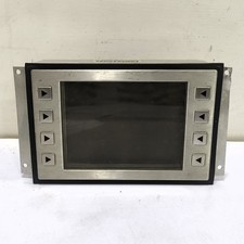 GILBARCO E8211163 SPOT Display