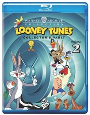 LOONEY TUNES COLLECTOR'S