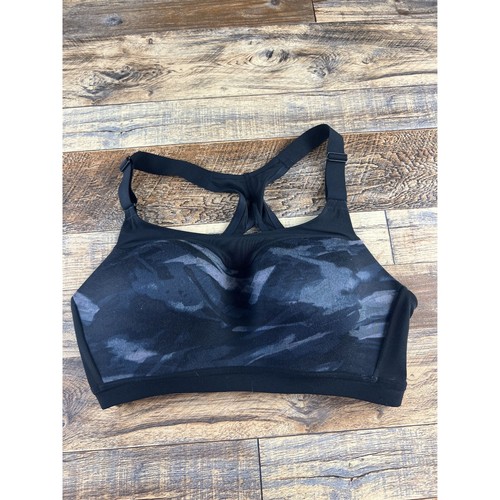 Victorias secret womens - victorias,