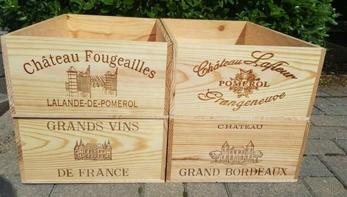 Bottle size over run - 1,