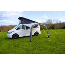 Stratford Air Sun Canopy