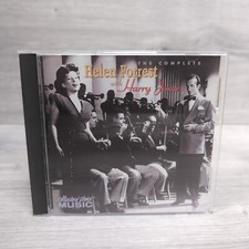Helen Forrest - The Complete