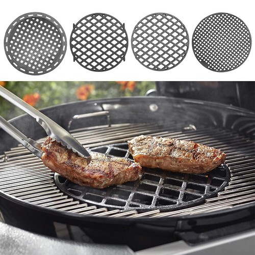 Cast iron bbq - cast, grill
