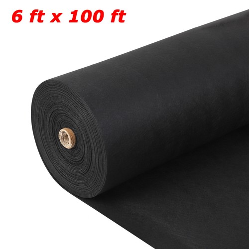 X100 oz geotextile fabric - 6,