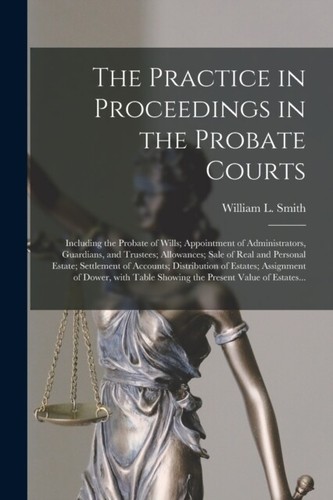 Smith practice in - smith,