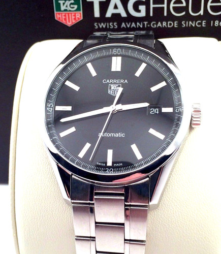 Tag heuer carrera - heuer,