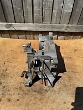 Gilera runner piaggio engine case