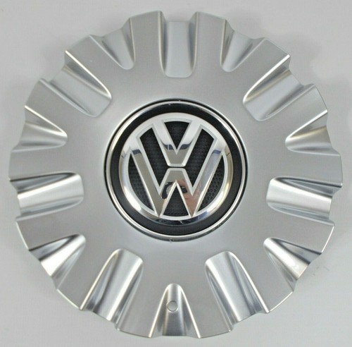 Golf mk7 geneva - vw, alloy