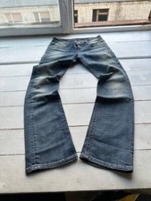 🚨RARE MISS SIXTY ARHIVE Y2K