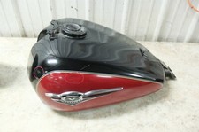 10 Kawasaki VN 1700 A VN1700