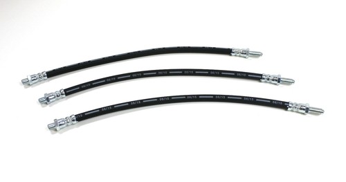 Car set flexible rubber - car,