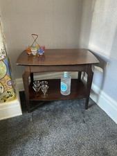 Vintage Remploy Occasional