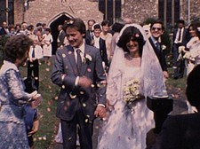 8mm Cine Film Transfer to DVD or DIGITAL 2K - SUPER 8 / STANDARD 8mm Scanning