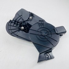 CITROEN DS3 TIMIMG COVER CASE