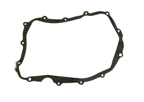 Clutch cover gasket for honda - gasket,