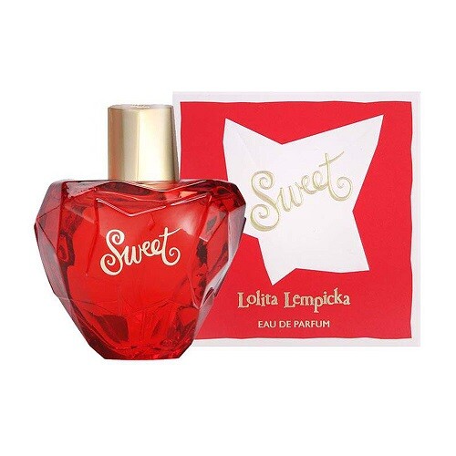 Lolita lempicka sweet 30ml - lempicka,