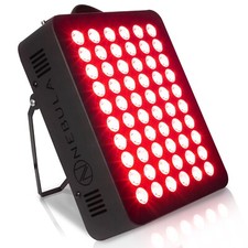 Nebula LED Red Light Therapy