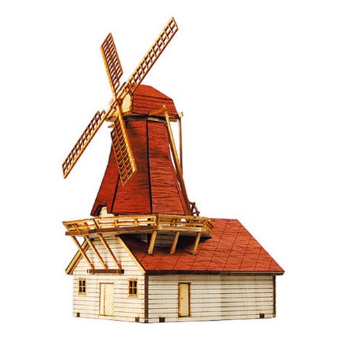 Youngmodeler netherlands dutch - youngmodeler,