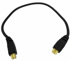 R Net Cable Quickie Permobil