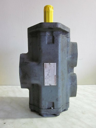 Rexroth 2v2 26 - rexroth:, 2v2-20/26.3-10