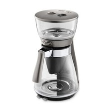Longhi clessidra filter - de’longhi,