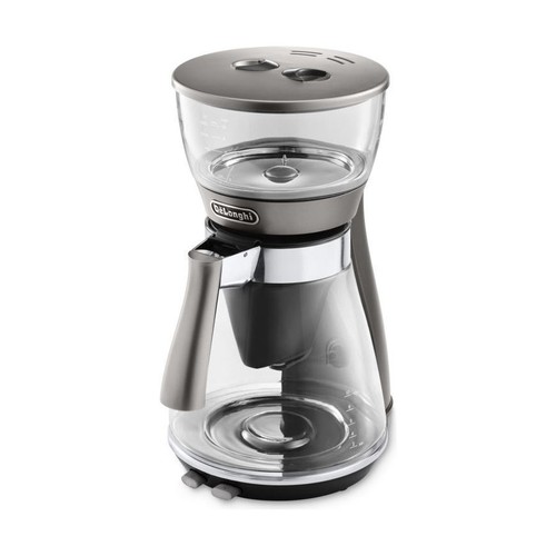 Longhi clessidra filter - de’longhi,