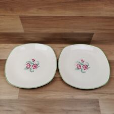 2 x Midwinter Stylecraft