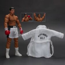 new 18cm Muhammad Ali Action
