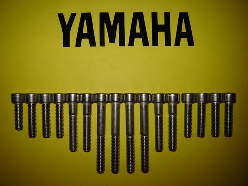 Yamaha ty175 175 175cc - yamaha,