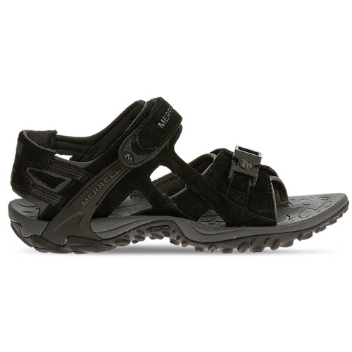 Merrell kahuna iii - kahuna, sandal