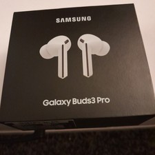 Galaxy Buds3 Pro