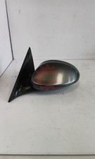 BMW 3 SERIES 320D SE E92