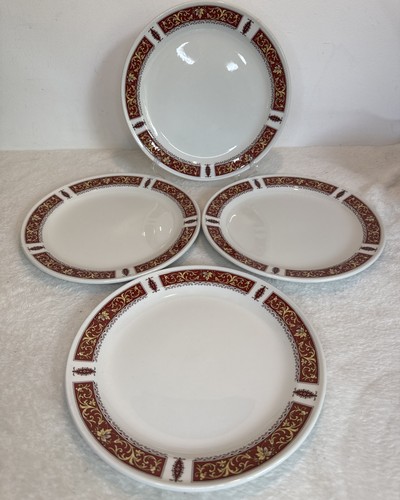 Royal doulton 3 steelite - royal,
