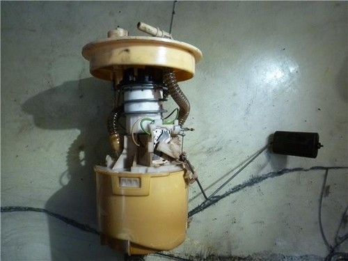 3m519275 fuel sender - 3m519275,