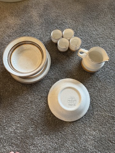 Carrigaline pottery - carrigaline,