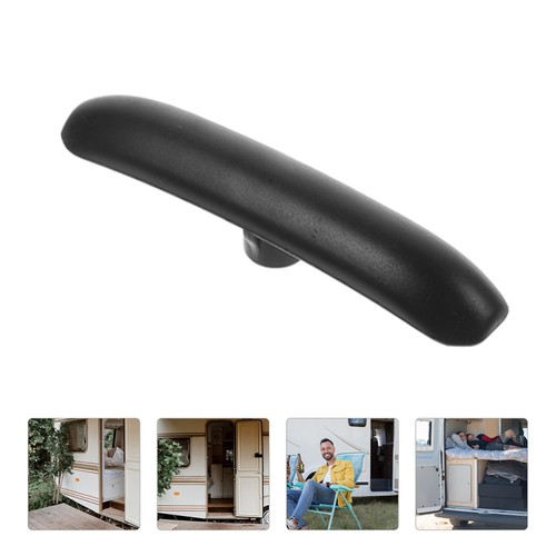 Sewer valve handle - rv,