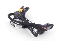 Audi A3 08-13 RS3 11-13 Front