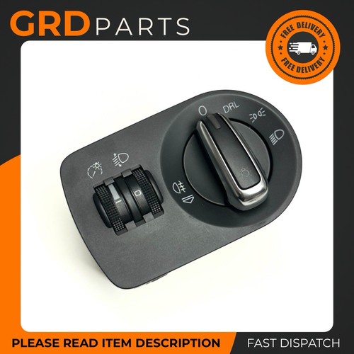 Genuine audi 2008 - audi, a3