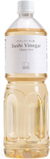 Sushi Vinegar 1L Bottle |