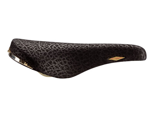 San marco rolls saddle - san,