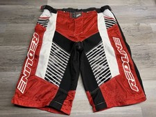 Redline BMX Convertible Racing